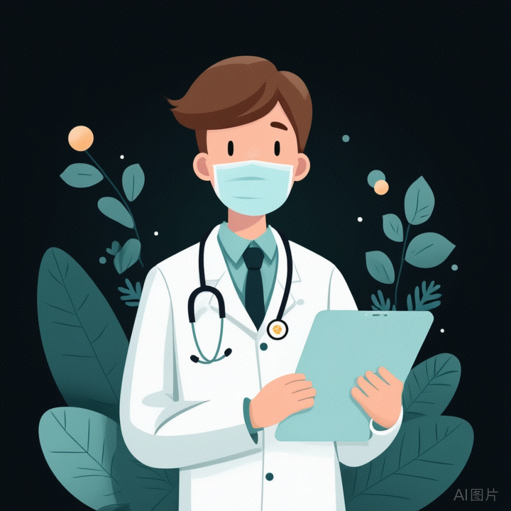 癌症有前兆！把握好这个阶段，有机会躲过癌症“魔爪”！