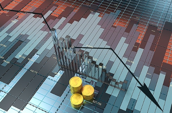 中国新晋女首富诞生