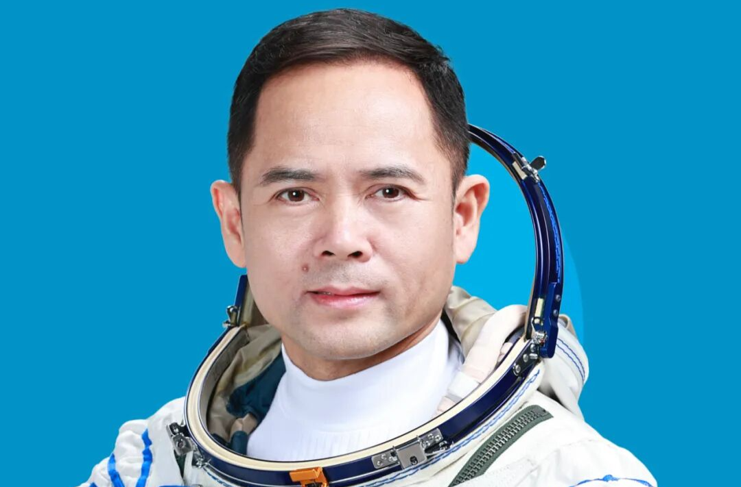 张陆、武飞、张洪章，明日出征！