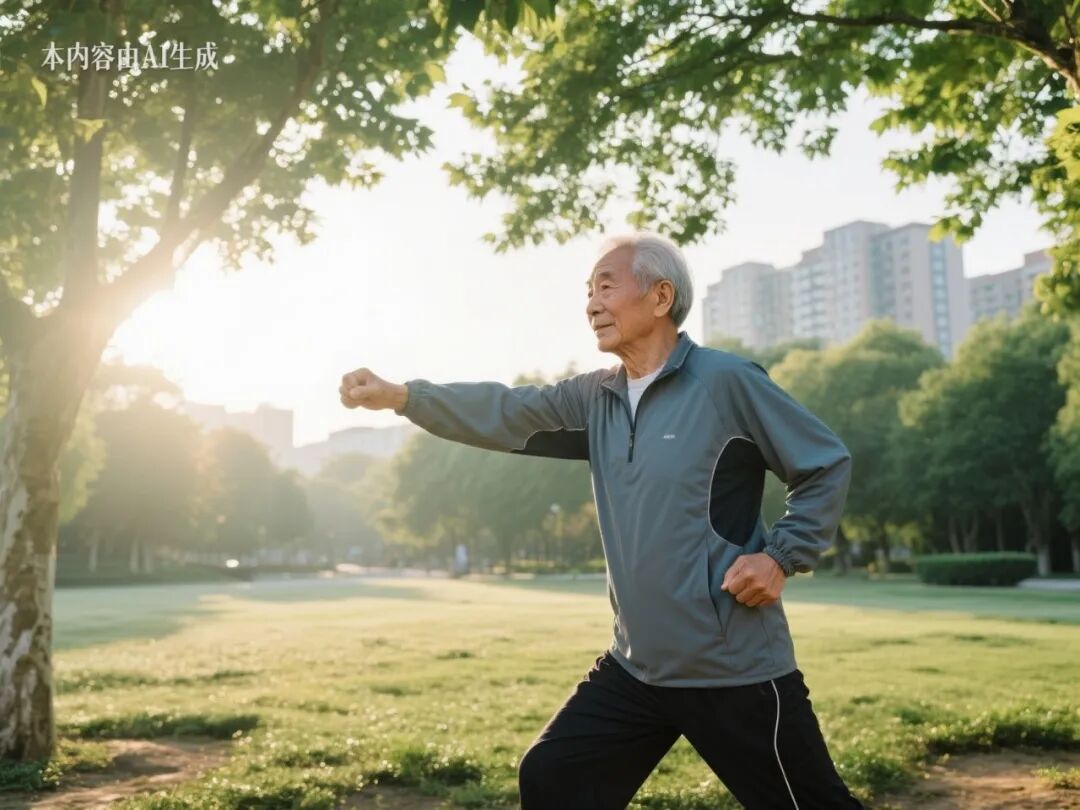 倒走、爬行、吊脖……这些锻炼方式靠谱吗？