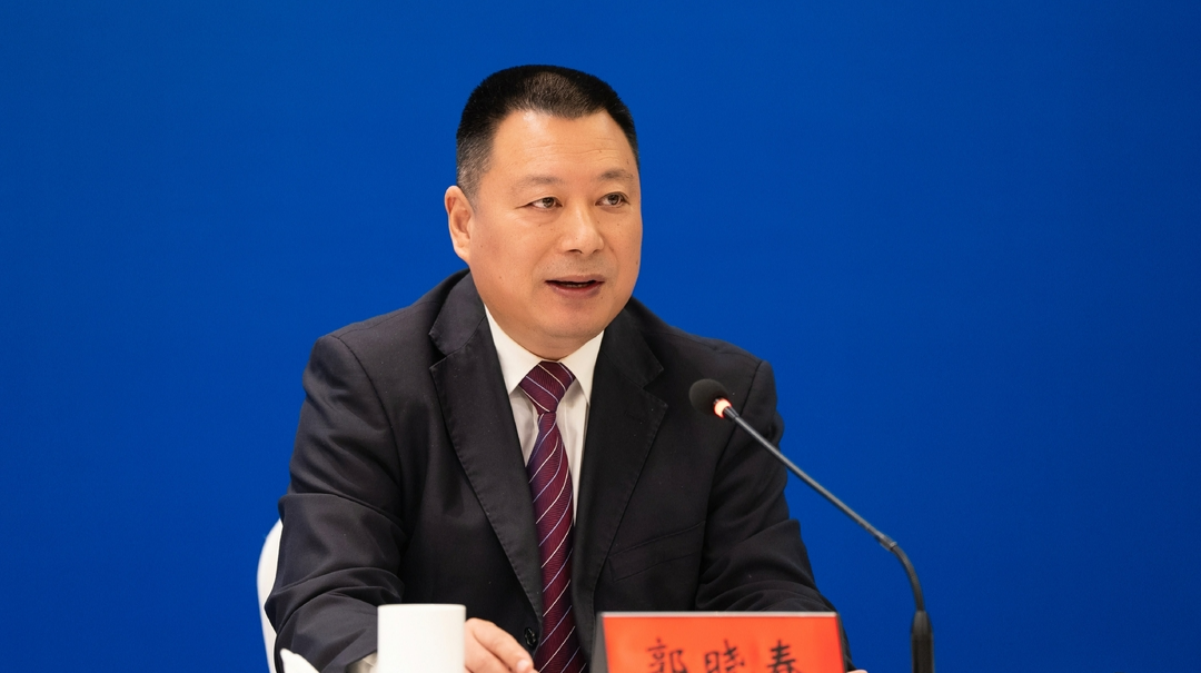 韶山紅色文化溢出效應持續擴大 社會研學規模節節攀高 | 湖南發布