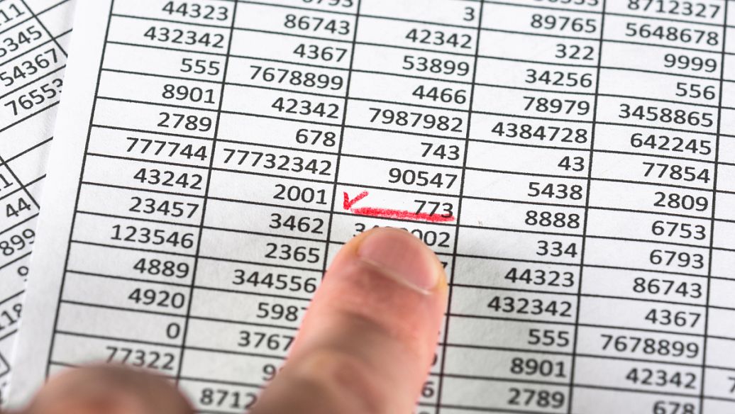 三湘时评丨最低工资标准上调让百姓的“钱袋子”扩容