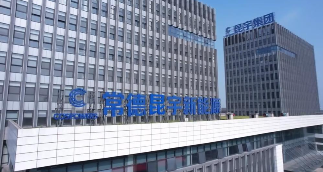 【数智湖南移动“湘”伴】量身打造智慧工厂整体方案