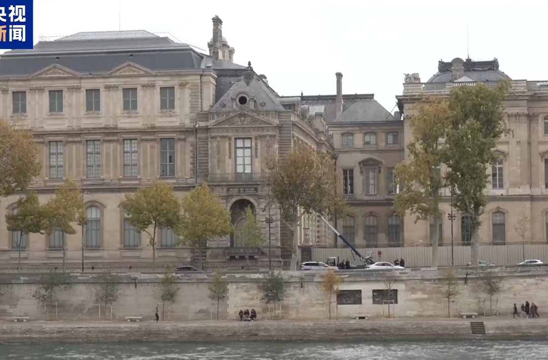 未来五年房地产逻辑将发生重大转向