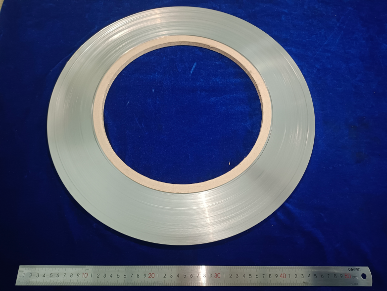 级工业化制备！我国这一关键材料取得重要进展