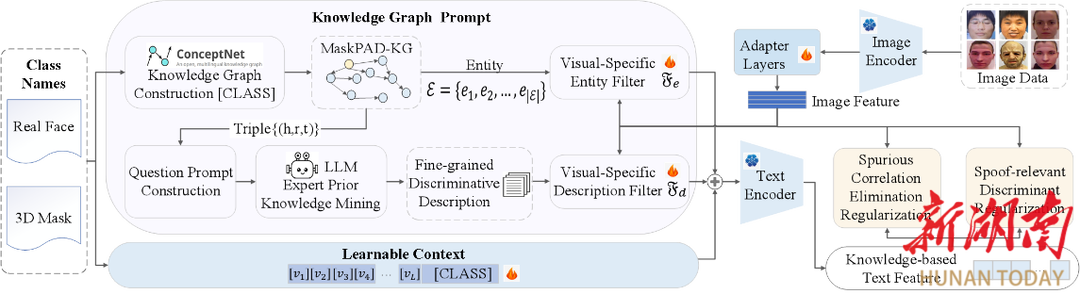 南华大学教师在国际顶级期刊IEEE TPAMI发表学术论文