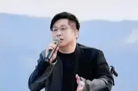 郑智化事件反转：不止于致歉