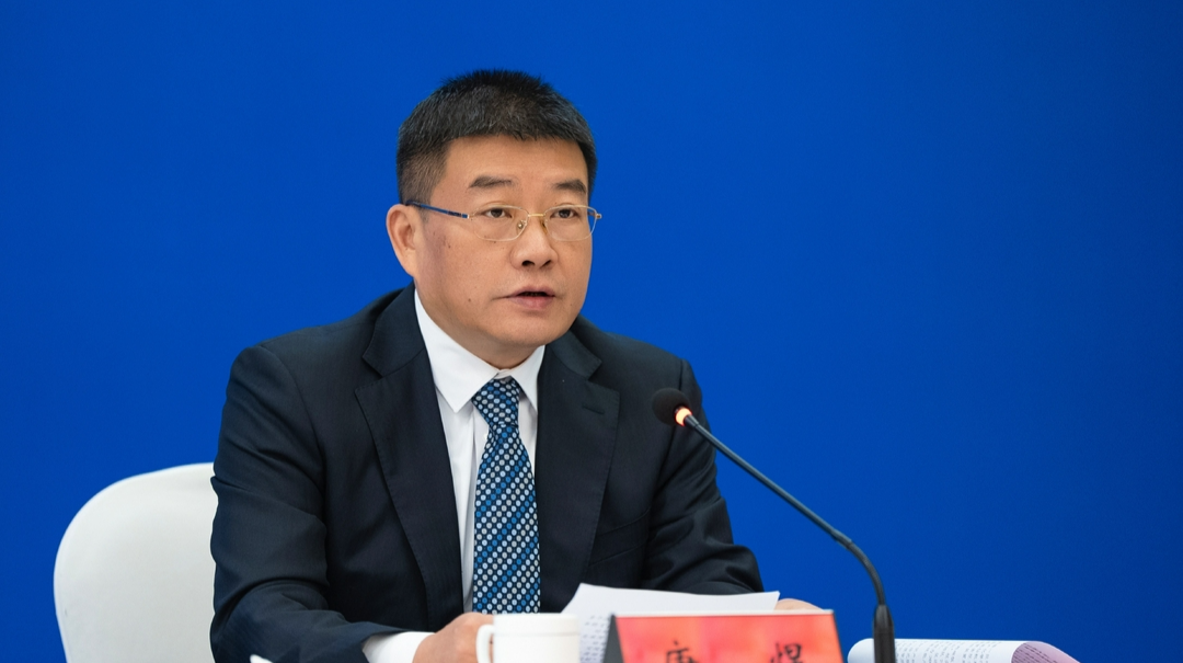 “十四五”期間湘潭社會消費品零售總額增速居全省前列 “嗨夠湘潭”直接帶動消費近80億元 | 湖南發布