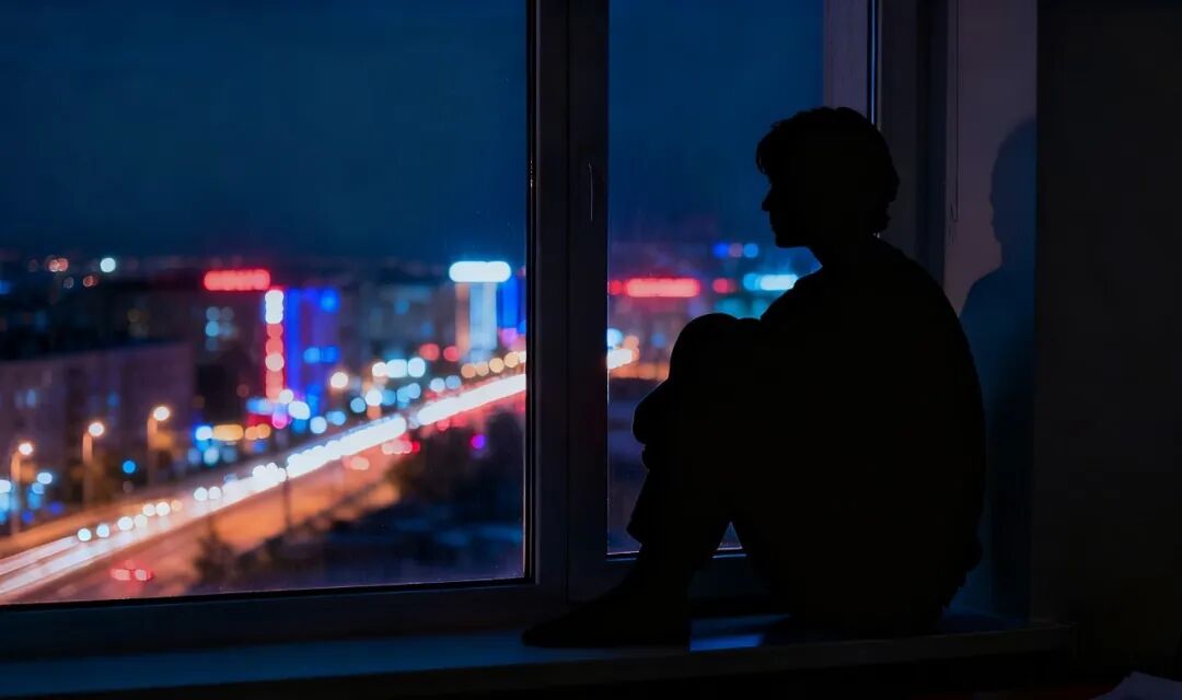 整晚没睡？打呼噜却震天响？这种“失眠”可能是感觉骗了你！