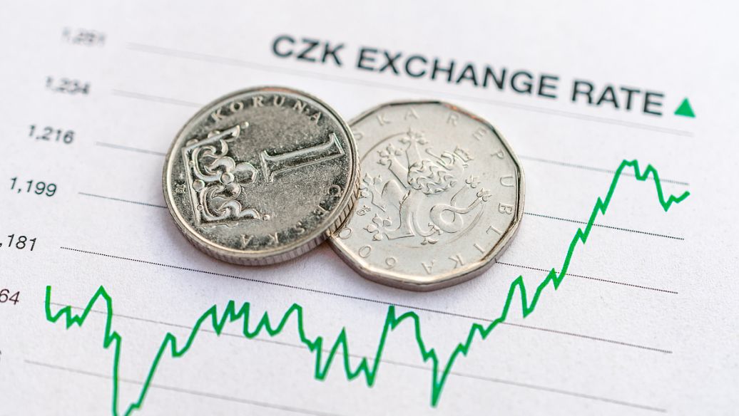 美联储再次降息 对你我有何影响？