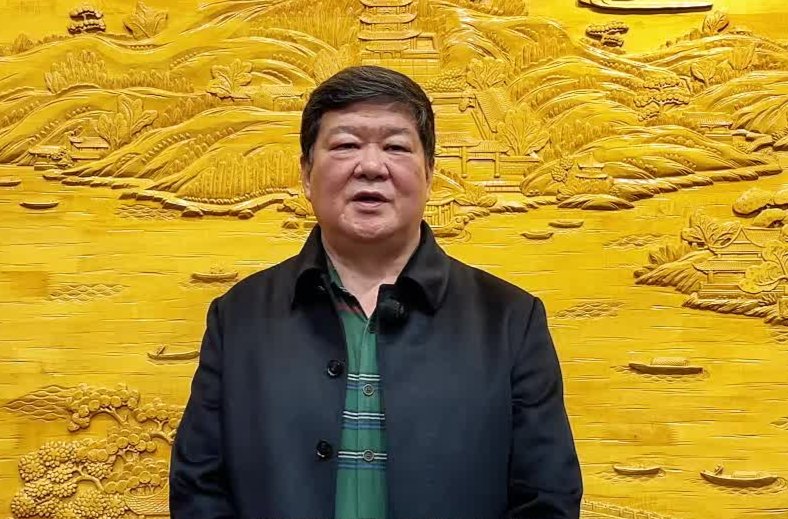 新质湘菜 味传中华|孙立新：见证北京湘菜的蜕变