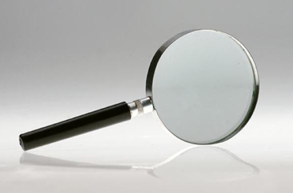 湖南检察机关依法对周玉凡涉嫌受贿案提起公诉