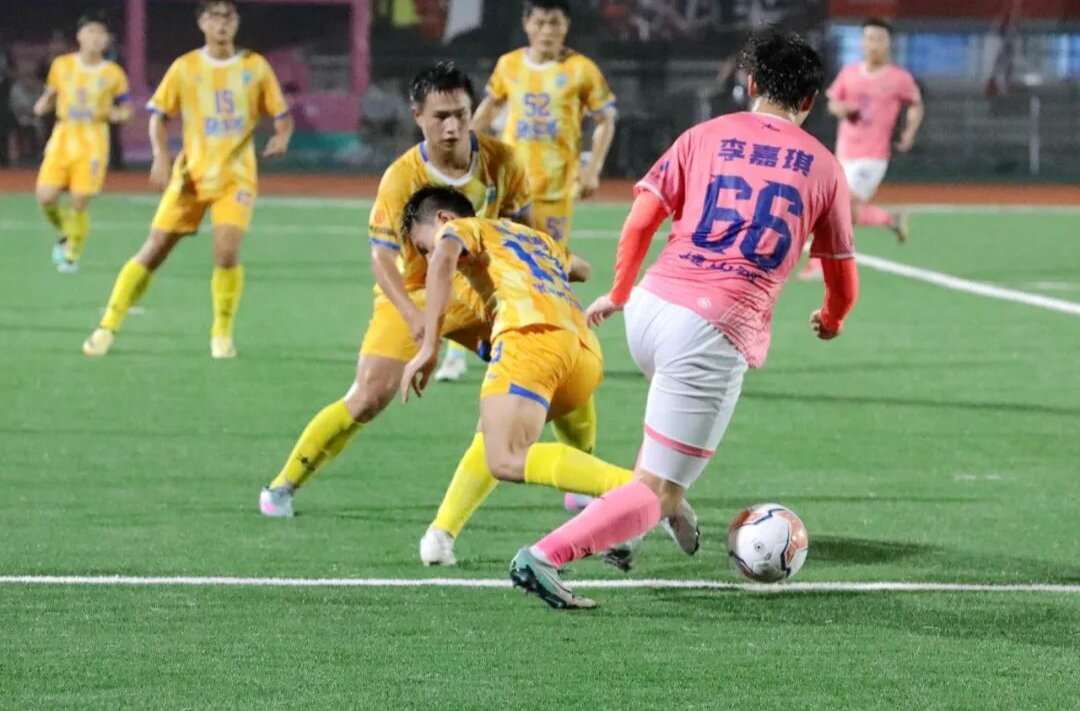 “湘超”常德主场观赛指南！