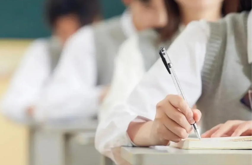 三湘时评丨“希望”之笔，让爱与希望的乐章绵延