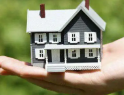 记者行动丨报道之后:数十名业主要求退房