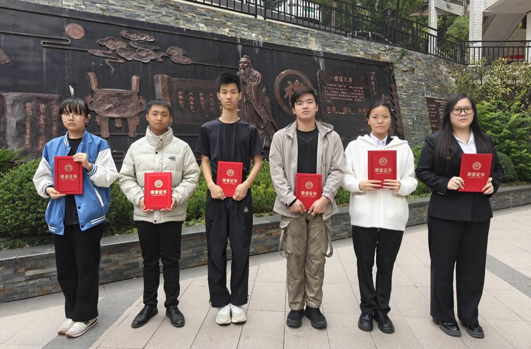 长沙民政职院殡仪学院举行“怀英烈・践殡仪”主题创作大赛