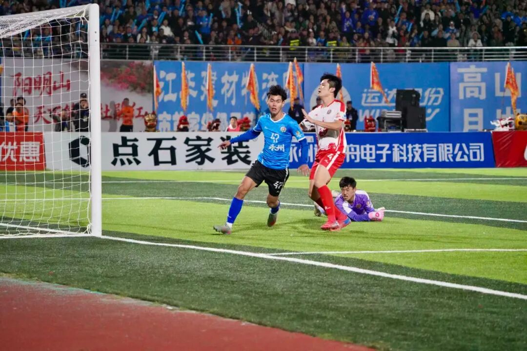 “草根逆袭”的“不败密码”