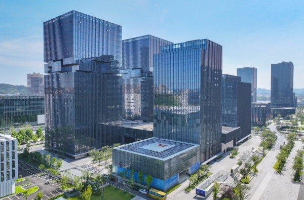 湖南日报特稿丨创新潮涌逐浪高——长沙“十四五”科技创新答卷