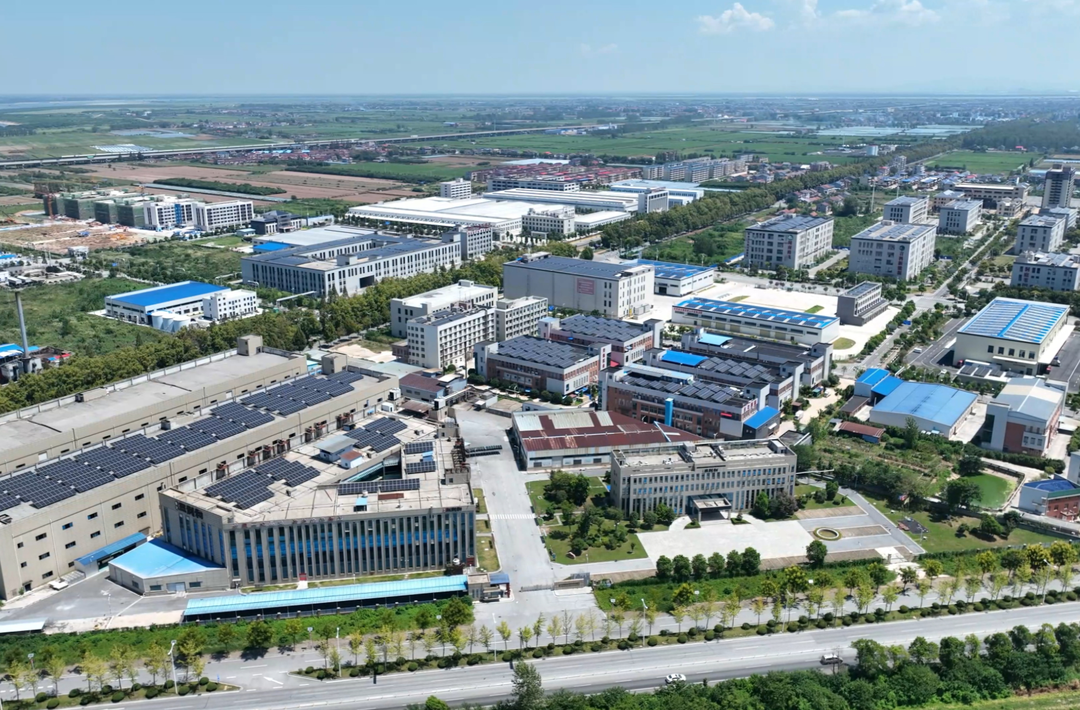 居安思危 警钟长鸣 君山区两万余名师生同上一堂“生命教育课”