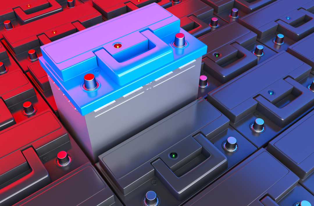 车企“偷换”电池背后：产能不足还是另有隐情