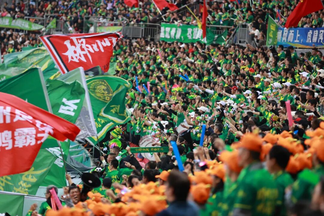 这波考题太燃了！湘超“踢”进中学试卷