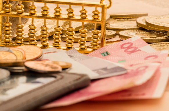 国家发改委：新增2000亿元专项债券额度 支持部分省份投资建设