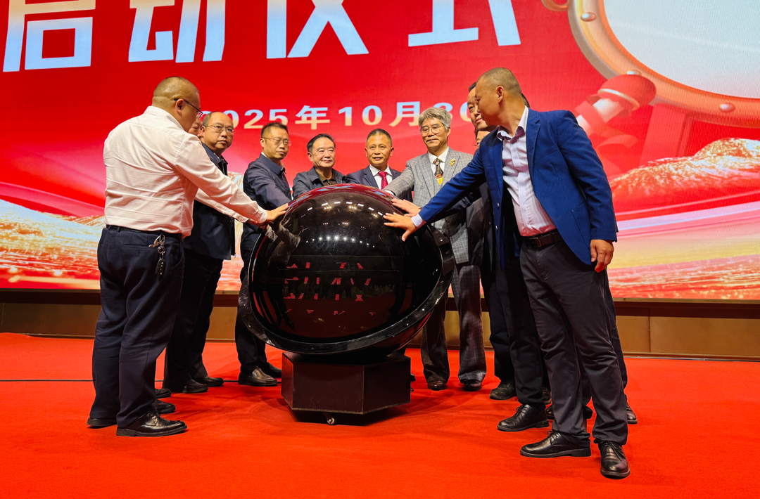 “怀化物流速度”催生杨梅产业走向国际化