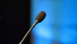 开福区一店铺脚手架突发垮塌 4名被困人员已全部送医