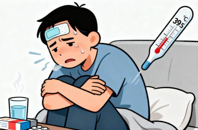 湖南疾控：我省流感峰值或将超近年平均水平