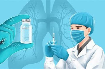 新型基因编辑技术同时修复多个致病突变