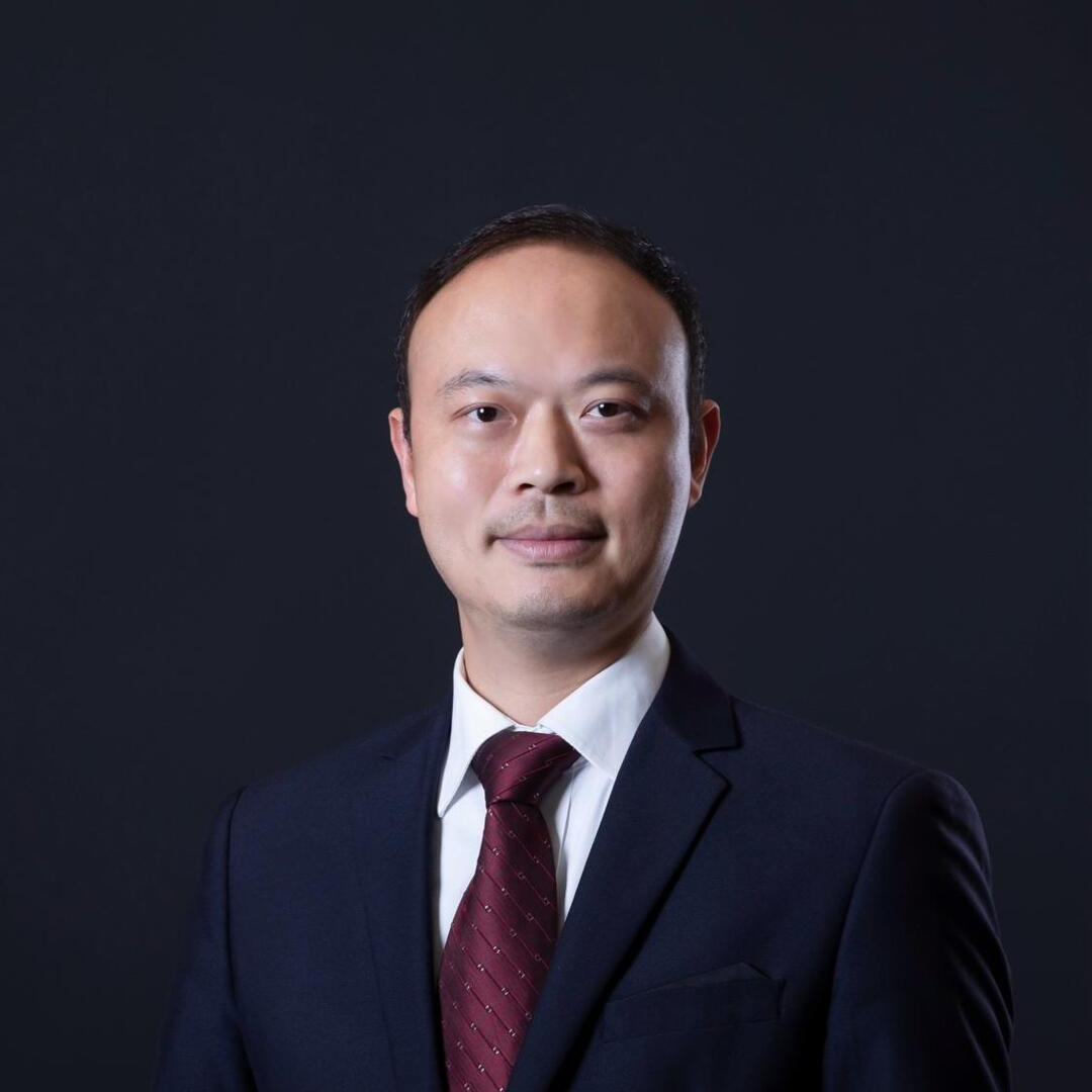 十五运会火炬手：薛其坤、颜宁、李慧等代表共同传递奋进之光