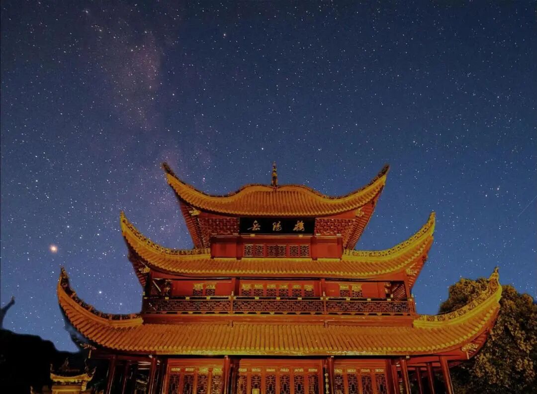 u=3852810438,3484278738&fm=3074&app=3074&f=JPEG.jp u=3852810438,3484278738&fm=3074&app=3074&f=JPEG.jp