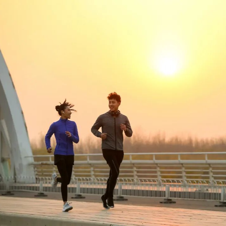 “贴秋膘”还能越贴越瘦？方法来了！