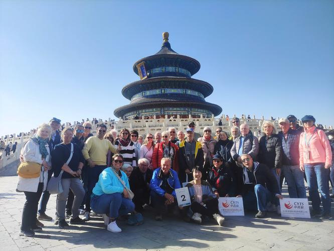 罗淑梅 肖向东 | 打破“数字鸿沟”，提升入境老年游客在湘旅游便利度