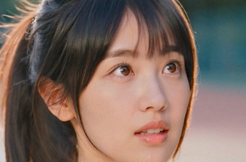 这个演员“不是人”！影视行业要变天？