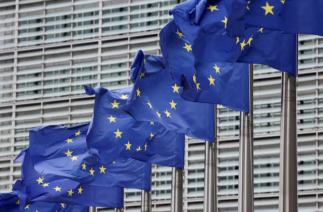 保加利亚议会决定暂停向其他欧盟成员国供应石油产品