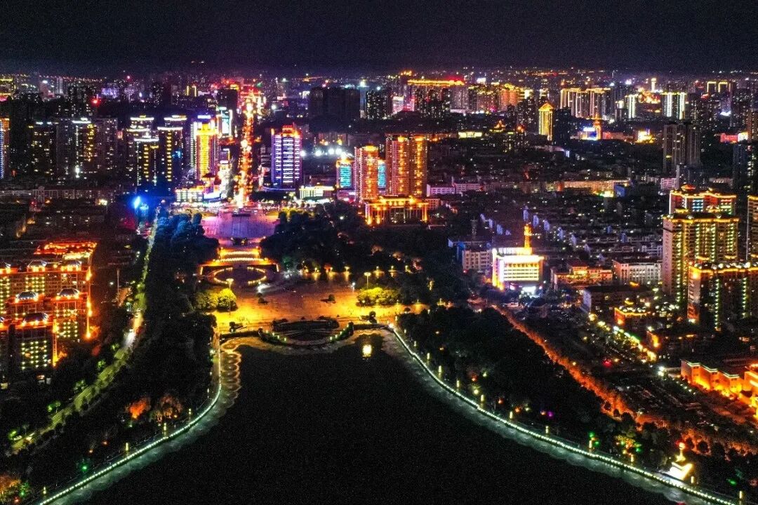 b803f351f5a2455908102a3950a8d146.jpg b803f351f5a2455908102a3950a8d146.jpg