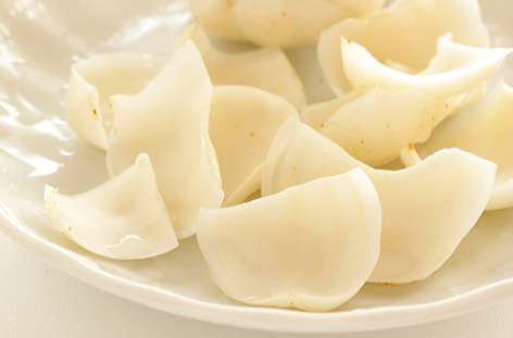 润肤、助眠，还能增强免疫力！秋季养生首选它→