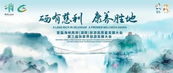 关于《茶马雄风》2025年度演出暂停的公告