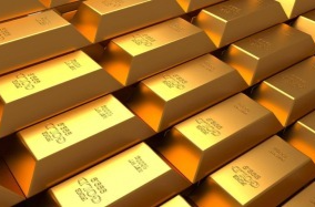 财政部、税务总局发布关于黄金有关税收政策的公告