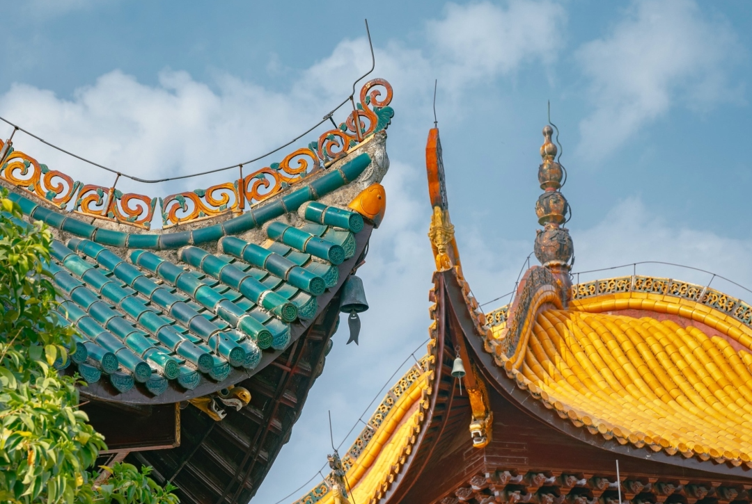 ab6c5f7931b02b8d32e5787354958833_2.jpg ab6c5f7931b02b8d32e5787354958833_2.jpg