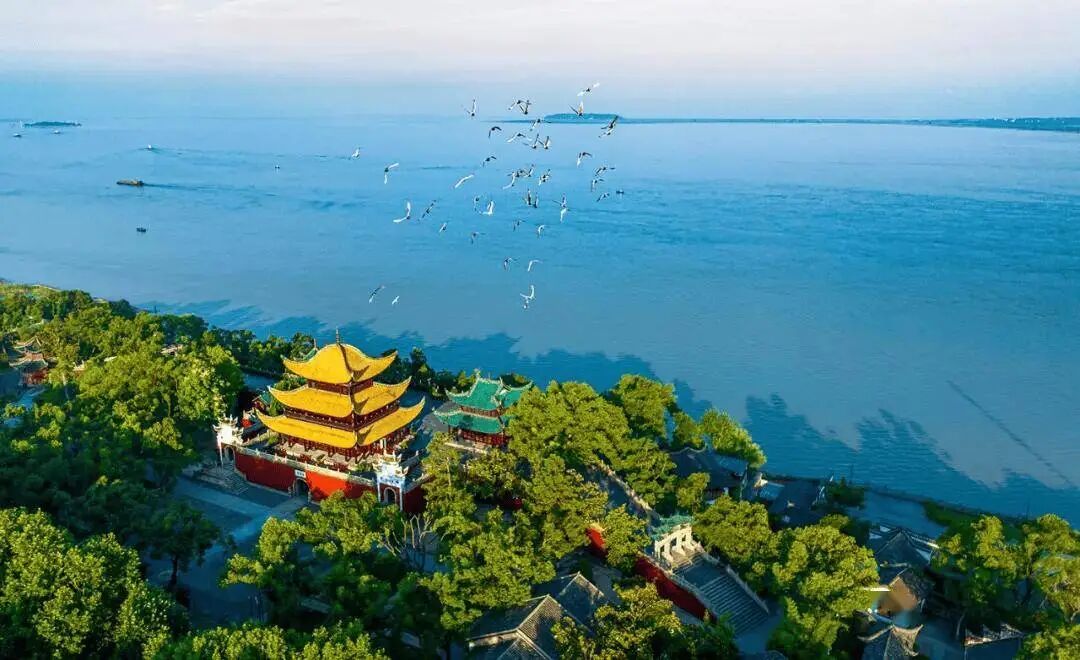 2787171d531df3d8457ff00d5d30db0a.jpeg 2787171d531df3d8457ff00d5d30db0a.jpeg