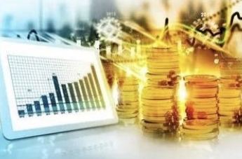 回暖成关键词 超五成上市企业前三季净利润同比增长