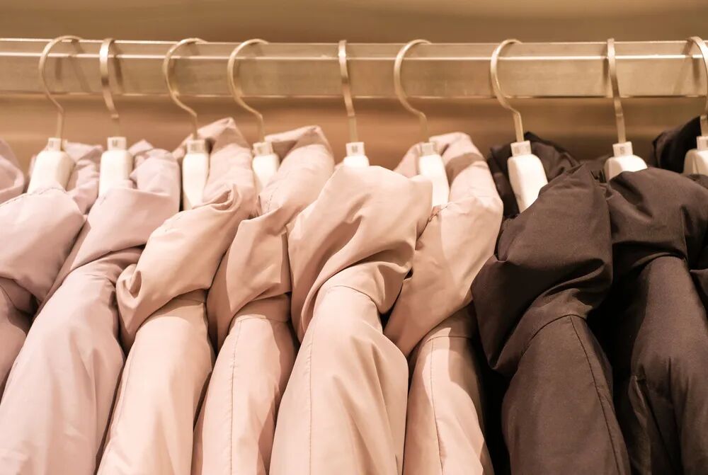 300元以下的羽绒服，能买吗？