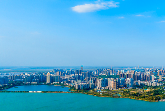 微信图片_20230109155539.jpg 微信图片_20230109155539.jpg