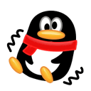 阴雨持续！郴州一路向“冷”