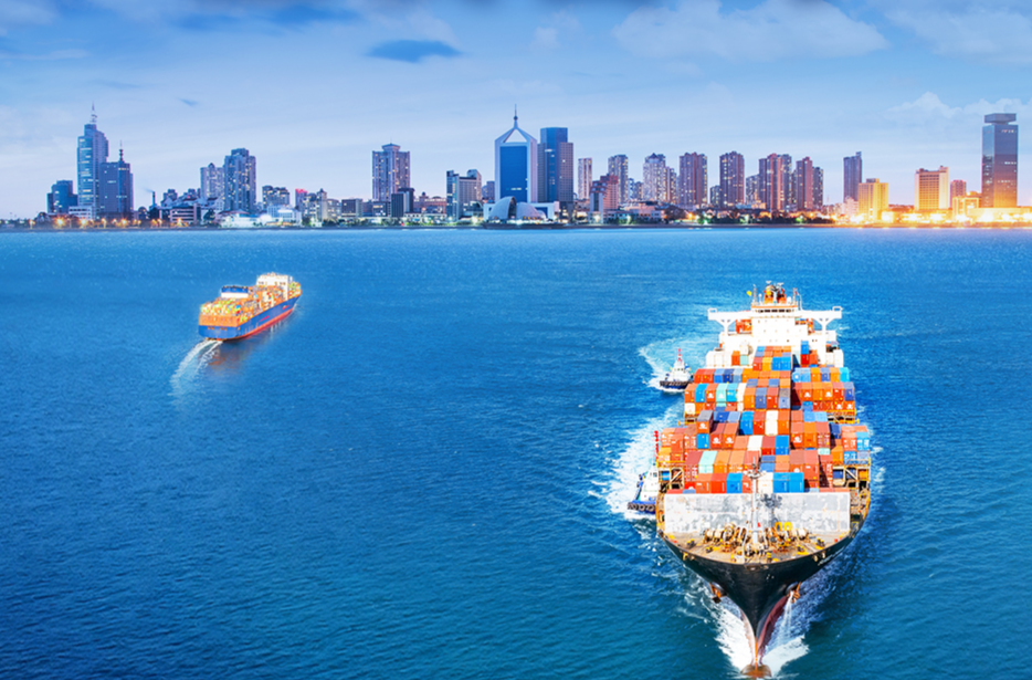 习言道 | 会晤特朗普，习近平谈到四中全会