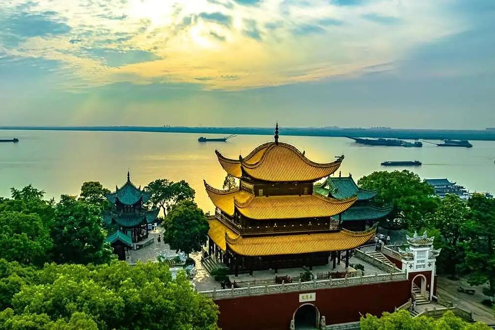 e36ee8d1a9ebe0a1ce4cfb445787f558.jpeg e36ee8d1a9ebe0a1ce4cfb445787f558.jpeg