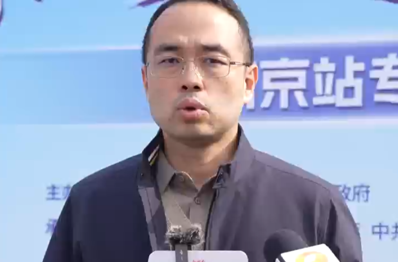 最高年薪可达60万元！600余个博士后岗位等你来投