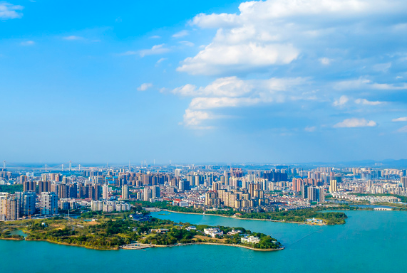 微信图片_20230109155539.jpg 微信图片_20230109155539.jpg